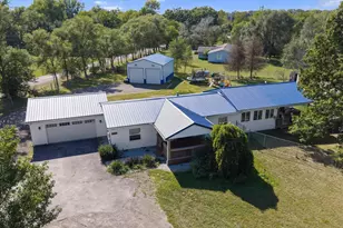 16780 State Line Rd, Union, MI 49130 - Photo 1