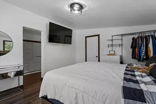 16780 State Line Rd, Union, MI 49130 - Photo 23