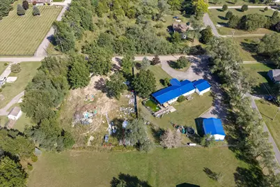 16780 State Line Road, Union, MI 49130 - Photo 5