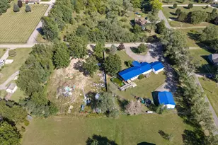 16780 State Line Rd, Union, MI 49130 - Photo 5