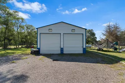 16780 State Line Road, Union, MI 49130 - Photo 3
