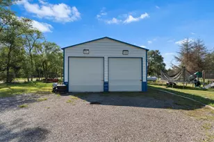 16780 State Line Rd, Union, MI 49130 - Photo 3