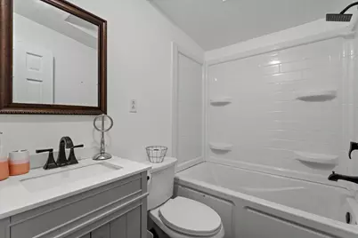 16780 State Line Road, Union, MI 49130 - Photo 21