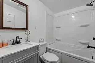 16780 State Line Rd, Union, MI 49130 - Photo 21