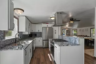 16780 State Line Rd, Union, MI 49130 - Photo 11
