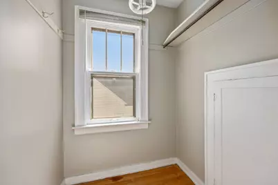 946 Frederick Avenue NW, Grand Rapids, MI 49504 - Photo 19