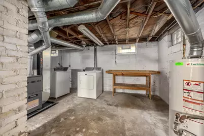946 Frederick Avenue NW, Grand Rapids, MI 49504 - Photo 23