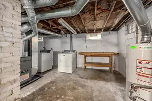 946 Frederick Ave NW, Grand Rapids, MI 49504 - Photo 23