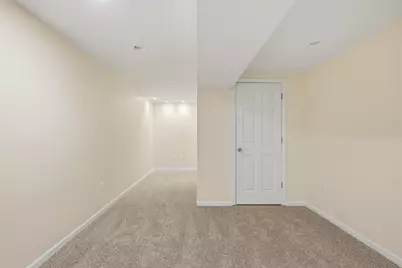 7075 St Andrews Drive, Ypsilanti, MI 48197 - Photo 35