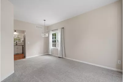 7075 St Andrews Drive, Ypsilanti, MI 48197 - Photo 5