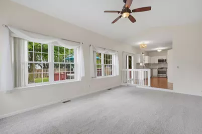 7075 St Andrews Drive, Ypsilanti, MI 48197 - Photo 15