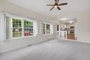 7075 St Andrews Dr, Ypsilanti, MI 48197 - Photo 15