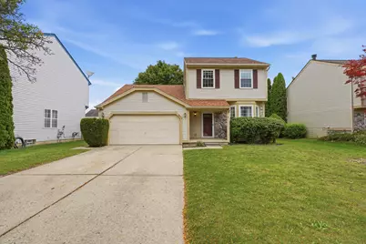 7075 St Andrews Drive, Ypsilanti, MI 48197 - Photo 57
