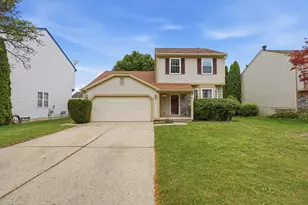 7075 St Andrews Dr, Ypsilanti, MI 48197 - Photo 57