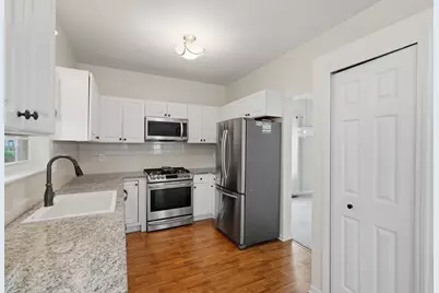 7075 St Andrews Drive, Ypsilanti, MI 48197 - Photo 17