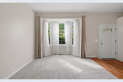 7075 St Andrews Drive, Ypsilanti, MI 48197 - Photo 9