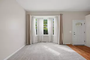 7075 St Andrews Dr, Ypsilanti, MI 48197 - Photo 9