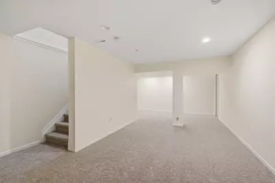 7075 St Andrews Drive, Ypsilanti, MI 48197 - Photo 33