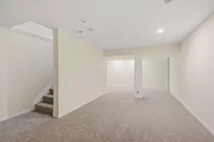 7075 St Andrews Dr, Ypsilanti, MI 48197 - Photo 33