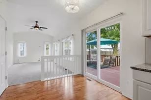 7075 St Andrews Dr, Ypsilanti, MI 48197 - Photo 19
