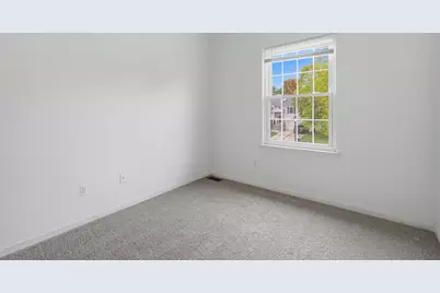 7075 St Andrews Drive, Ypsilanti, MI 48197 - Photo 29