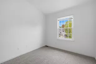 7075 St Andrews Dr, Ypsilanti, MI 48197 - Photo 29