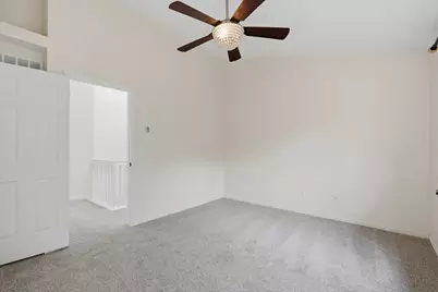 7075 St Andrews Drive, Ypsilanti, MI 48197 - Photo 27