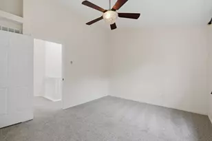 7075 St Andrews Dr, Ypsilanti, MI 48197 - Photo 27