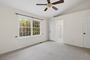 7075 St Andrews Dr, Ypsilanti, MI 48197 - Photo 25