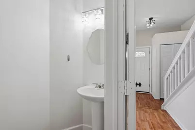 7075 St Andrews Drive, Ypsilanti, MI 48197 - Photo 23