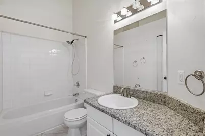 7075 St Andrews Drive, Ypsilanti, MI 48197 - Photo 31