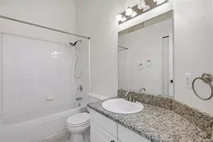 7075 St Andrews Dr, Ypsilanti, MI 48197 - Photo 31