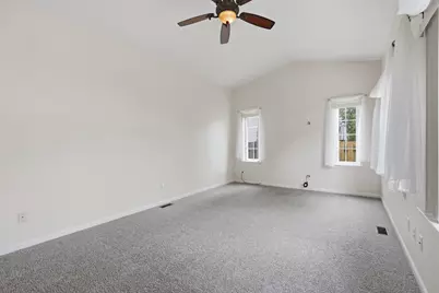 7075 St Andrews Drive, Ypsilanti, MI 48197 - Photo 13