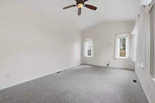 7075 St Andrews Dr, Ypsilanti, MI 48197 - Photo 13