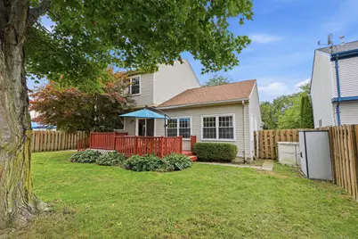 7075 St Andrews Drive, Ypsilanti, MI 48197 - Photo 43