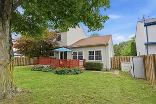 7075 St Andrews Dr, Ypsilanti, MI 48197 - Photo 43