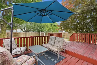 7075 St Andrews Drive, Ypsilanti, MI 48197 - Photo 39