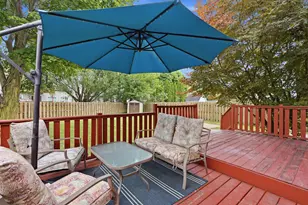 7075 St Andrews Dr, Ypsilanti, MI 48197 - Photo 39