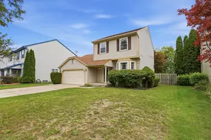 7075 St Andrews Dr, Ypsilanti, MI 48197 - Photo 55