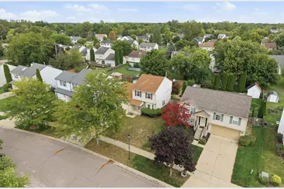 7075 St Andrews Drive, Ypsilanti, MI 48197 - Photo 47