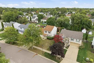 7075 St Andrews Dr, Ypsilanti, MI 48197 - Photo 47
