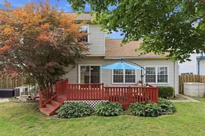 7075 St Andrews Drive, Ypsilanti, MI 48197 - Photo 53