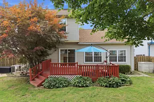 7075 St Andrews Dr, Ypsilanti, MI 48197 - Photo 53