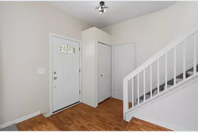 7075 St Andrews Drive, Ypsilanti, MI 48197 - Photo 3