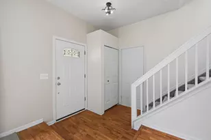 7075 St Andrews Dr, Ypsilanti, MI 48197 - Photo 3