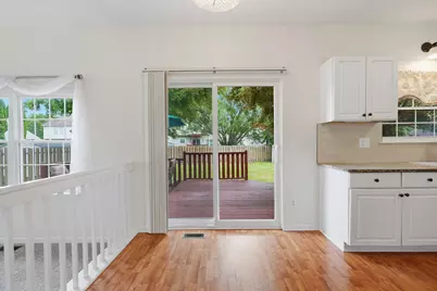 7075 St Andrews Drive, Ypsilanti, MI 48197 - Photo 21