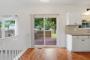 7075 St Andrews Dr, Ypsilanti, MI 48197 - Photo 21