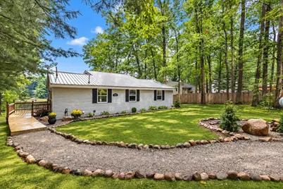 5049 Ruby Drive, Gladwin, MI 48624 - Photo 3