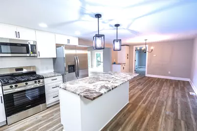 5049 Ruby Drive, Gladwin, MI 48624 - Photo 9