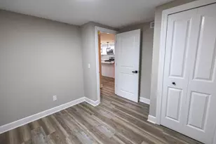 5049 Ruby Dr, Gladwin, MI 48624 - Photo 27